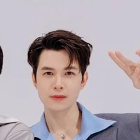 Bùi Anh Tú