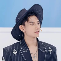 Phạm Lưu Tuấn Tài