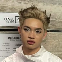 Nguyễn Thanh pháp