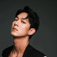 Nguyễn Trường Sinh