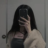 Minh Khánh(vợ út)