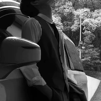 Lee Jang Seok