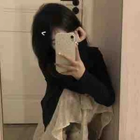 khanh thy (meo)