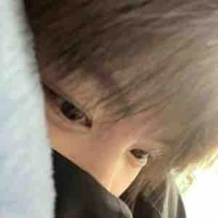 quoc huy (ken)