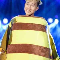 tác giả vợ dách 🥰