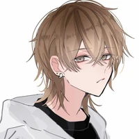 Hitoshi Kaisuke