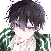 Isagi Yoichi
