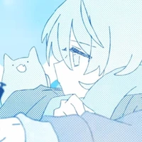 Pnat - Chan
