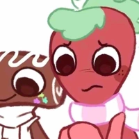 Sprout🍓