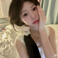 Kim Ji Ah