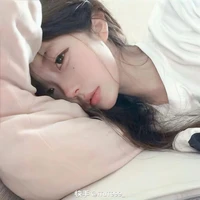 Jung Na Eun