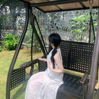 chốp lìn