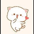 tg cute