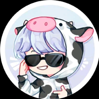 don🐄