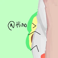 hiro🦊