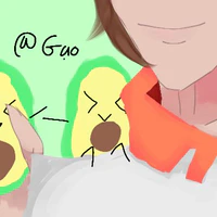 gạo(gajo)🥑