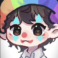 neyuq