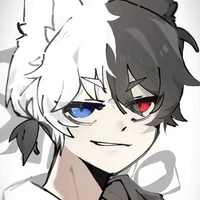 siro