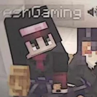kresh