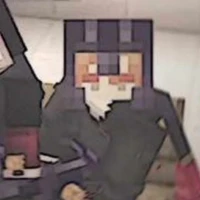 ken