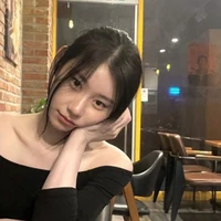 chaeryeong