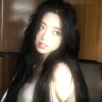 Yuna