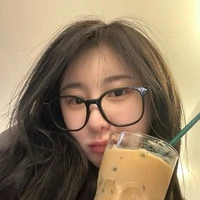 chaeyeon