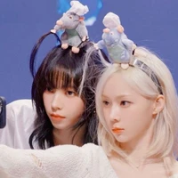 TG Đây 