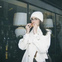 Charlotte Austin (Nàng)