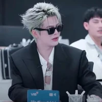 Nguyễn Quang Anh_RHYDER
