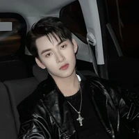 Hoàng Hùng_Gemini