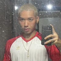 Thượng Long_Wean