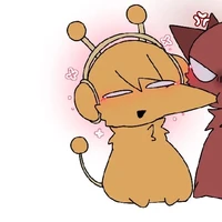 Oren