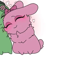 Pinki