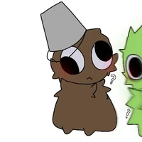 Brud