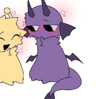 Durple