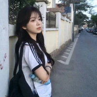 Minh Thư
