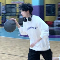 Đăng Dương