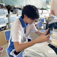 Tuấn Hưng