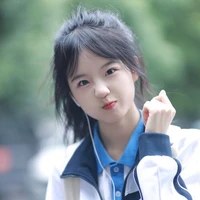 Hồng Anh