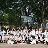 12A3