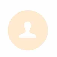 All
