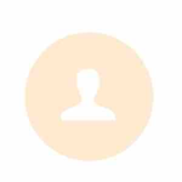 All