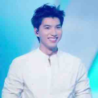 HieuThuHai