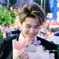 Hoàng Đức Duy (captain)