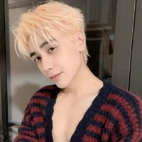 Lê Quang Hùng