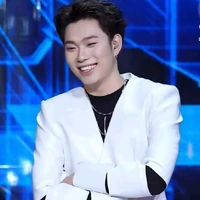 Trần Đăng Dương(domic)