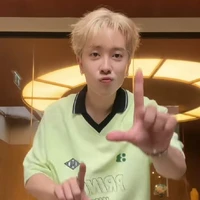 Phong Hào(Nicky)