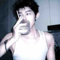 Dương Anh Khôi