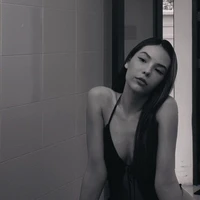 Sonya